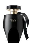 Victoria's Secret Very Sexy Night Edp 100 ml Tester Woman