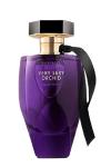 Victoria's Secret Very Sexy Orchid tester 100 ml Woman