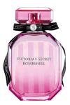 Victoria Secret Bombshell Edp 100ml Bayan Tester Parfüm Woman