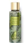 Victoria secret Tempting Pear Jasmine Vücut Spreyi