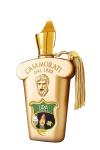 Xerjoff Casamorati Lira EDP 100 ML tester Unisex