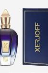 Xerjoff Jtc More Than Words EDP 100 ml Parfüm JLT Unisex