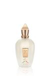 Xerjoff Naxos 1861 100 ml EDP Unisex Parfüm Unisex