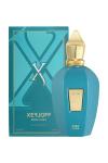 Xerjoff Vibe Erba Pura EDP 100 ML Unisex Parfüm JLT Unisex