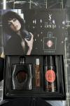 YVES SAINT LAURENT Black Opium Set  2025 