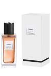 Yves Saint Laurent Le Vestiaire Des Parfums Caban 125ml