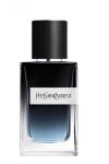 Yves Saint Laurent Y Men 100Ml Edp Erkek Parfüm tester Man