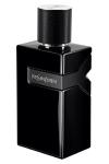 Yves Saint Laurent Y Men Le Parfum 100 ML Tester Man