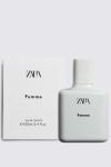 Zara Femme EDT Parfüm 100ml Woman