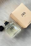 Zara Fruity EDT Parfüm 100ml Woman