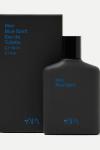 Zara Man Blue Spirit EDT Erkek Parfüm 100ml Man