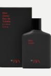 Zara Man Uomo EDT Parfüm 100ml Man