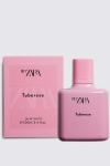 Zara Tuberose EDT Parfüm 100ml Woman