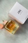 Zara Wonder Rose EDT Parfüm 100ml Woman