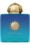 Amouage Figment 100ml Edp Bayan Parfüm JLT Unisex