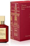 Baccarat Rouge 540 Etrait De 70ml Bayan Parfümü ARC JLT Unisex