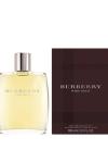 Burberry Classic Edt 100 Ml JLT Man