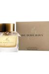 Burberry My Burberry EDP 90ML Bayan Parfüm ARC JLT Woman