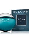 Bvlgari Aqva Edt 100 ml Erkek Parfüm ARC JLT Man