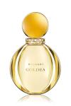 Bvlgari Goldea Edp 90 ml Bayan Tester Parfüm Woman