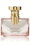 Bvlgari Rose Essentielle 100ml EDP Bayan Tester Parfümü Woman