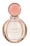 Bvlgari Rose Goldea EDP 90ML Bayan Tester Parfüm Woman