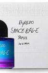 byredo space rage 100 ml edp kadın parfüm jlt Woman