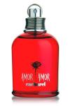 Cacharel Amor Amor Edt 100ml Bayan Tester Parfüm Woman