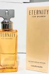 calvin klein eternity intens bayan jlt