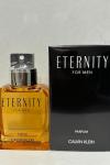 calvin klein eternity intens erkek jlt