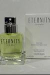 calvin klein eternity edt erkek tester 100 ml