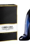 Carolina Herrera Good Girl EDP 80 ML Bayan Parfüm ARC JLT Woman