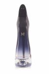 Carolina Herrera Good Girl It s So Good to be Bad Edp 80ml Bayan Tester Parfüm Woman