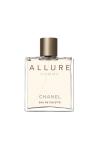 Chanel Allure Homme Edt 100ml Erkek Tester Parfüm Man