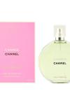 Chanel chance Fraiche Edt 100ml Bayan ARC JLT Woman