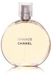 Chanel Chance Toilette 100ml Bayan Tester Parfüm Woman