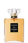 Chanel Coco Eau De Parfum 100ml Bayan Tester Parfum Woman