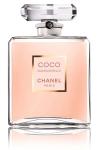 Chanel Coco Mademoiselle Edp 100ml Bayan Tester Parfüm Woman