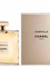 Chanel Gabrielle 100ml Bayan Parfüm ARC JLT Woman