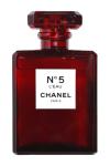 Chanel no5 eau Limited Edition Edt 100ml Bayan Tester Parfüm Woman