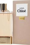 Chloe Love EDP Bayan Parfüm 75ml ARC JLT Woman