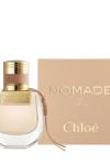 Chloe Nomade EDP 75ML Bayan Parfüm ARC JLT Woman