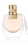 Chloe Nomade EDP 75ML Bayan Tester Parfüm Woman