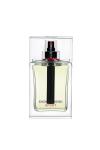 Christian Dior Homme Sport Edt 100ml Erkek Tester Parfüm Man