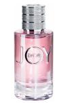 Christian Dior Joy 90ml Edp Bayan Tester Parfüm Woman