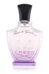 Creed Fleurs de Gardenia Edp 75 ml Bayan Tester Parfüm Woman