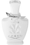 Creed Love in White 75 ml edp Bayan Tester Parfum Woman