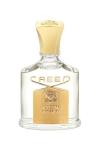 Creed Millesime İmperial 120ml Edp Tester Parfüm