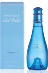 Davidoff Cool Water Edp 100ml Bayan Parfüm ARC JLT Woman