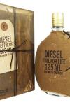 Diesel Fuel For Life EDT Erkek Parfüm 125 ml ARC JLT Man